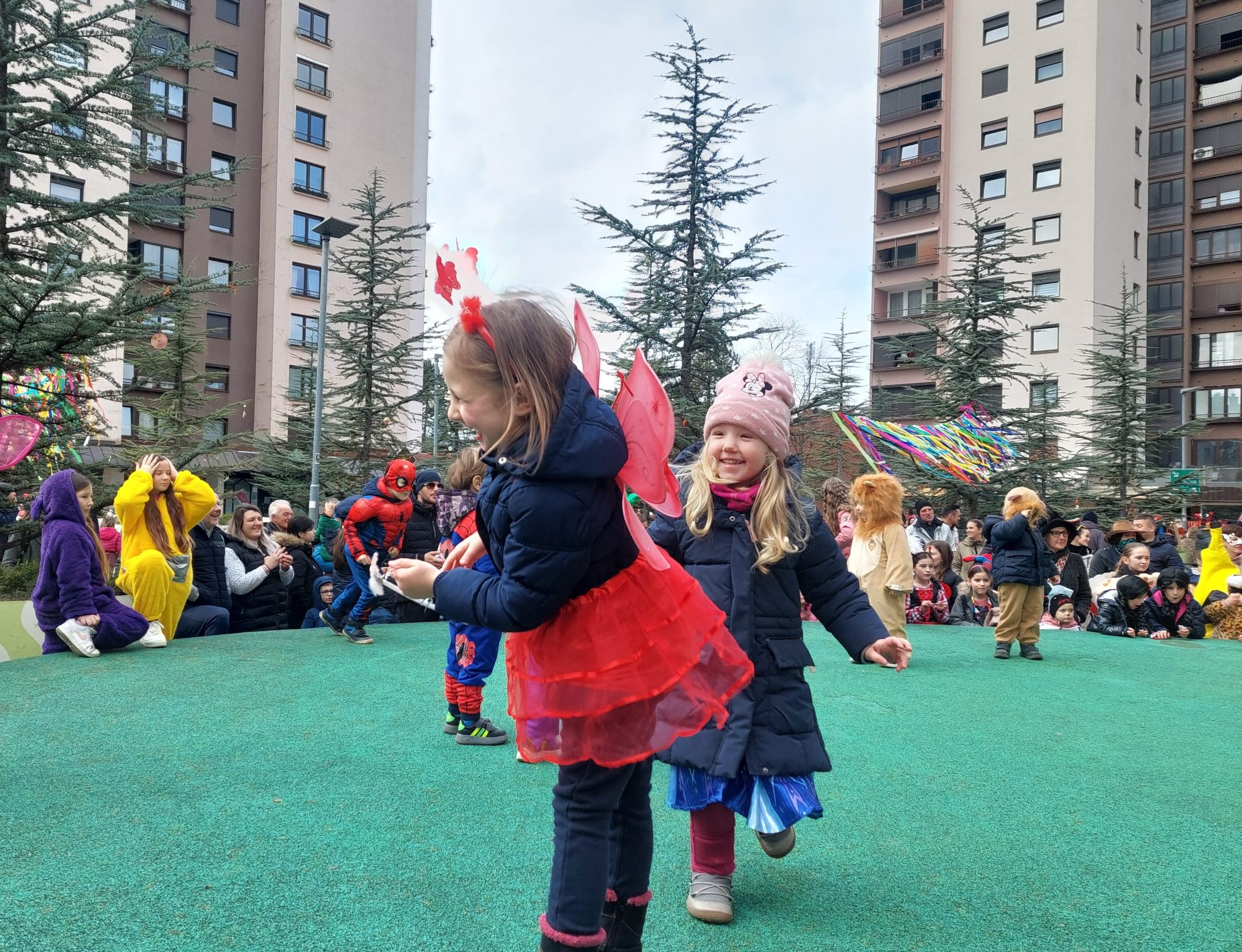 pust karneval Kardeljeva (29)