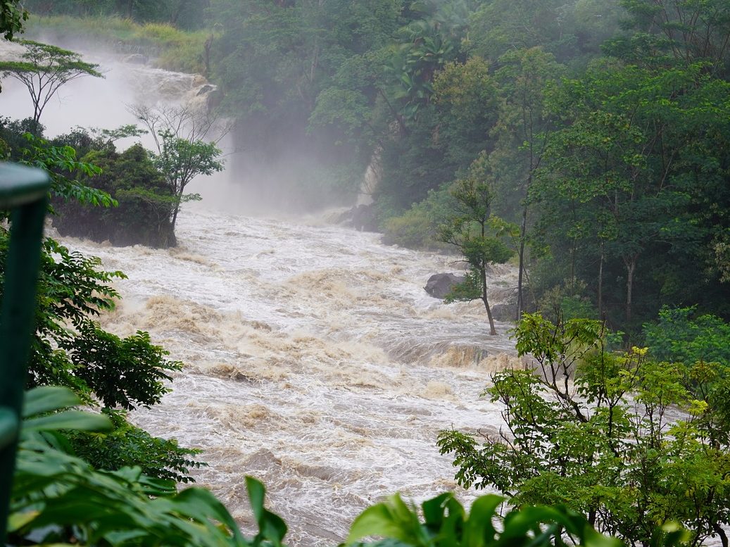river-4850710_1280