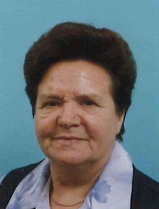 terezija