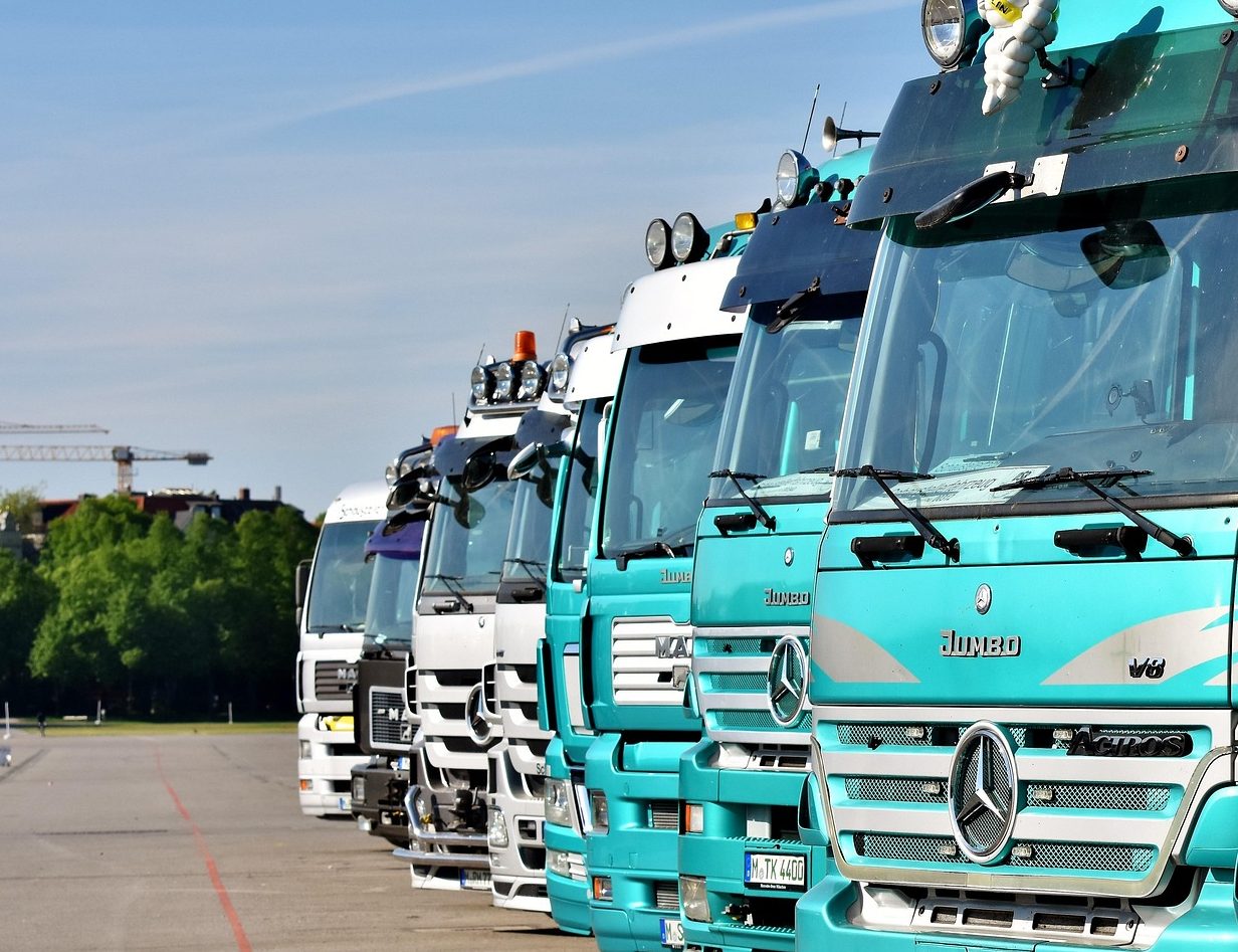 truck-3910170_1920