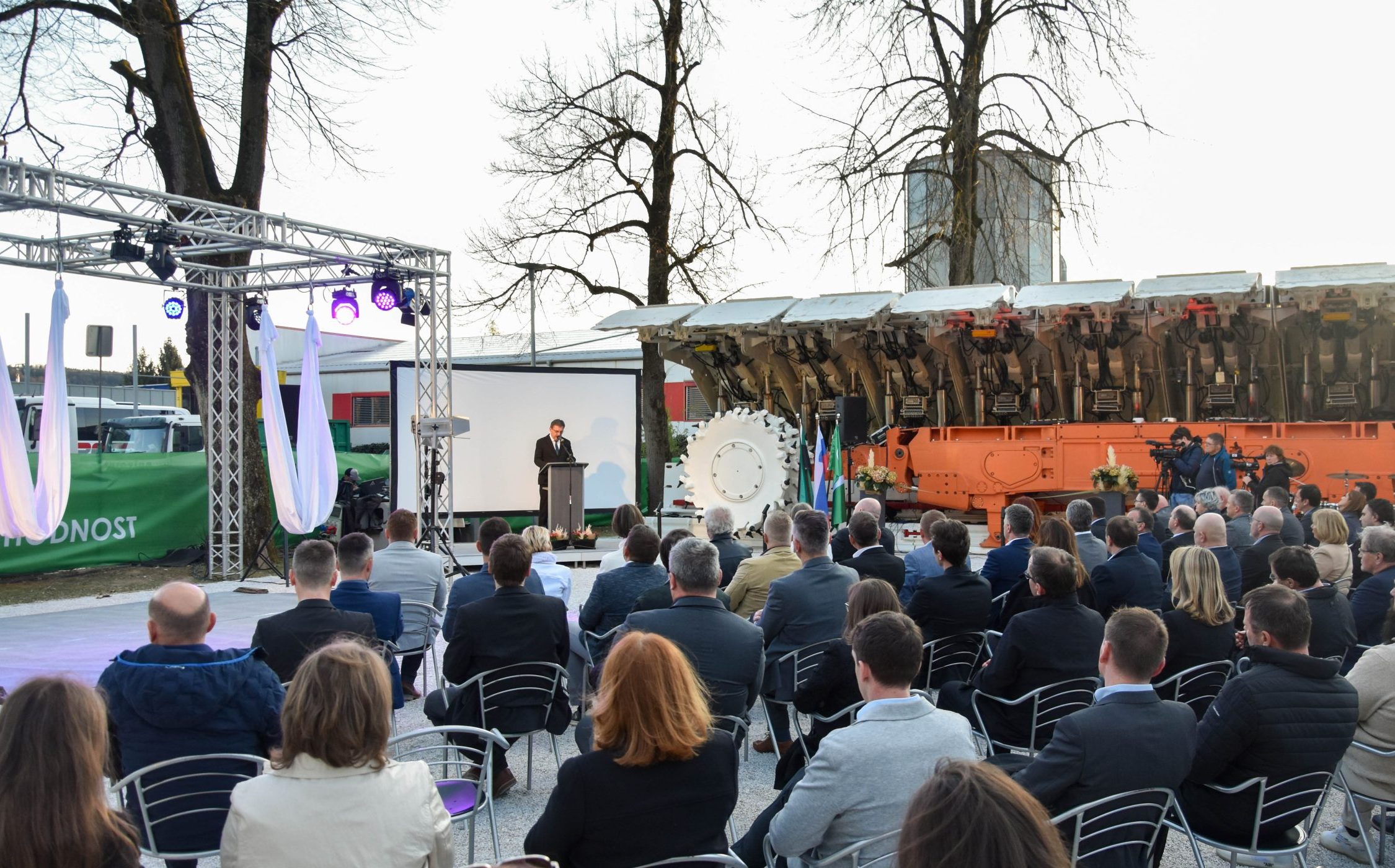150 let premogovnika Velenje (24 of 46)