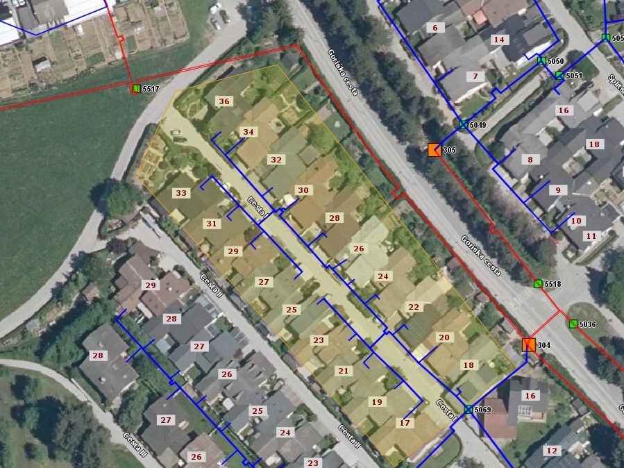 2025_04_9_Prekinjena_dobava_toplotne_energije_Gorica_1