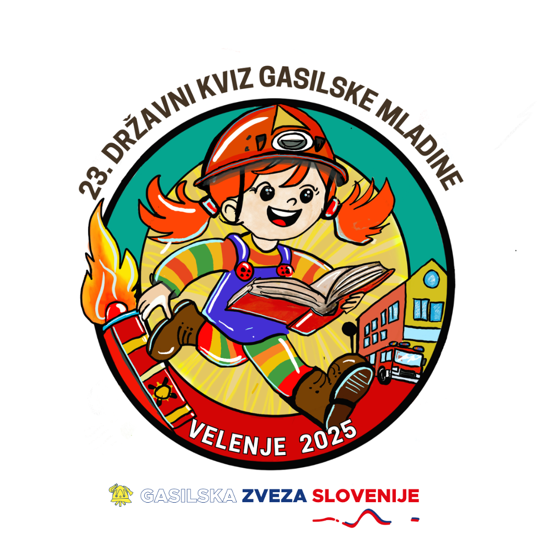 Gasilsko tekmovanje