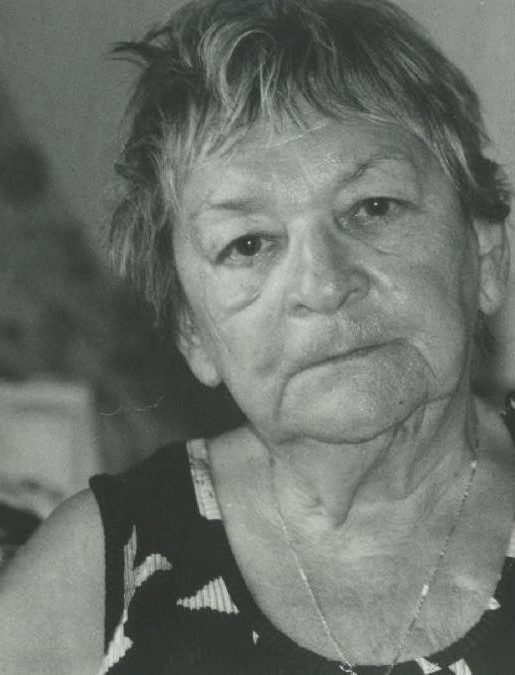 MATIĆ IVANA 1929111
