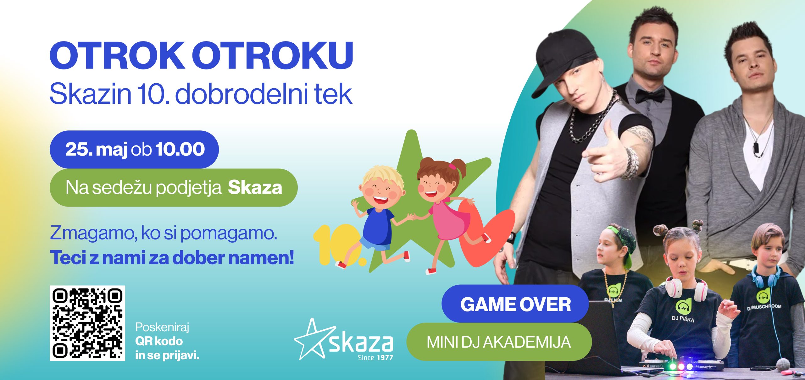 OtrokOtroku-504x238