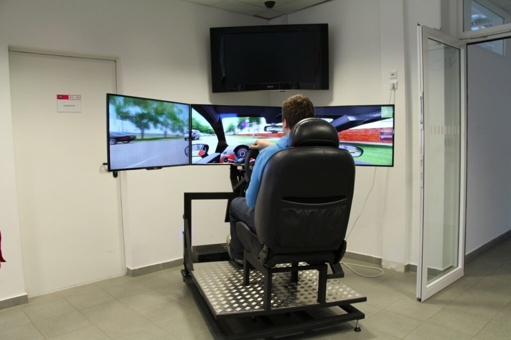 Simulator-varne-voznje-1024x682