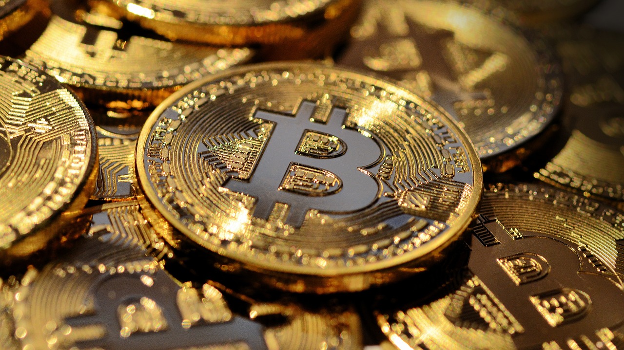 bitcoin-7116854_1280