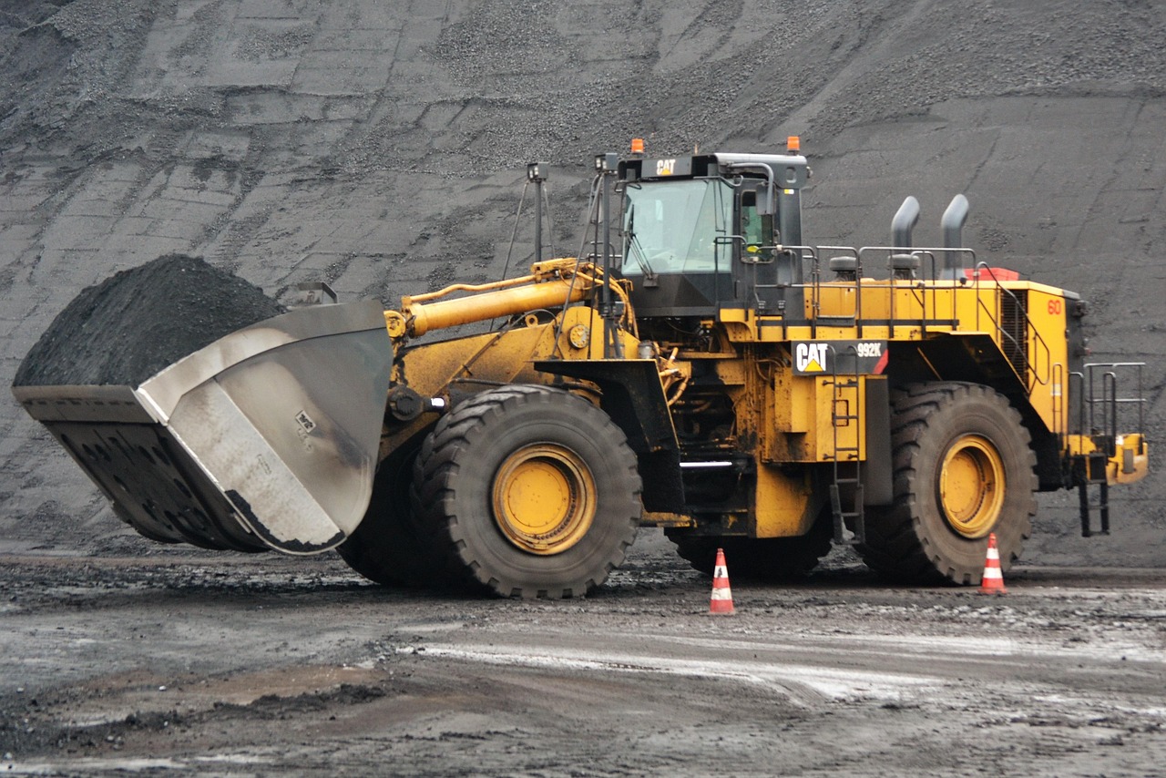bulldozer-2450036_1280