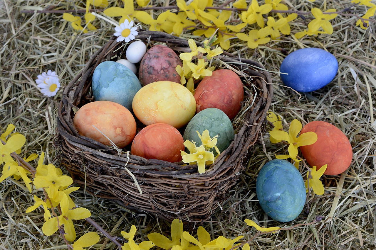 easter-nest-2220268_1280