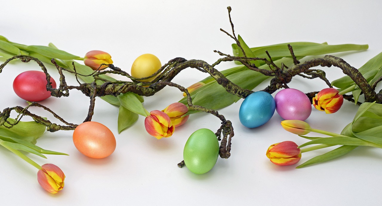 eggs-2107181_1280