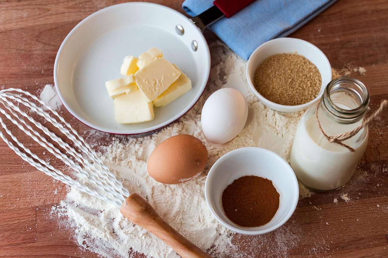 food-3048440_1280