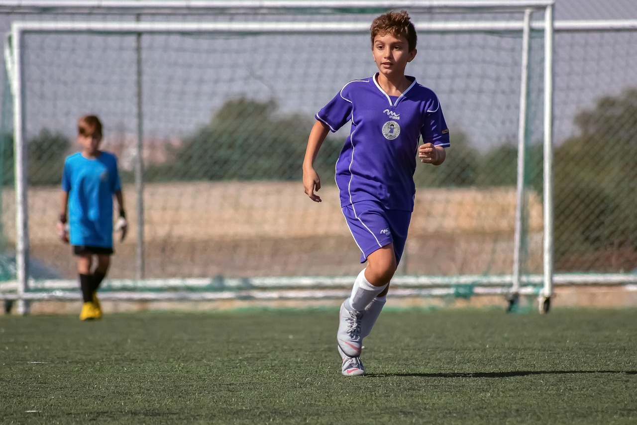 football-4551934_1280