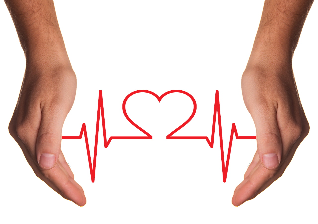 heart-care-1040229_1280