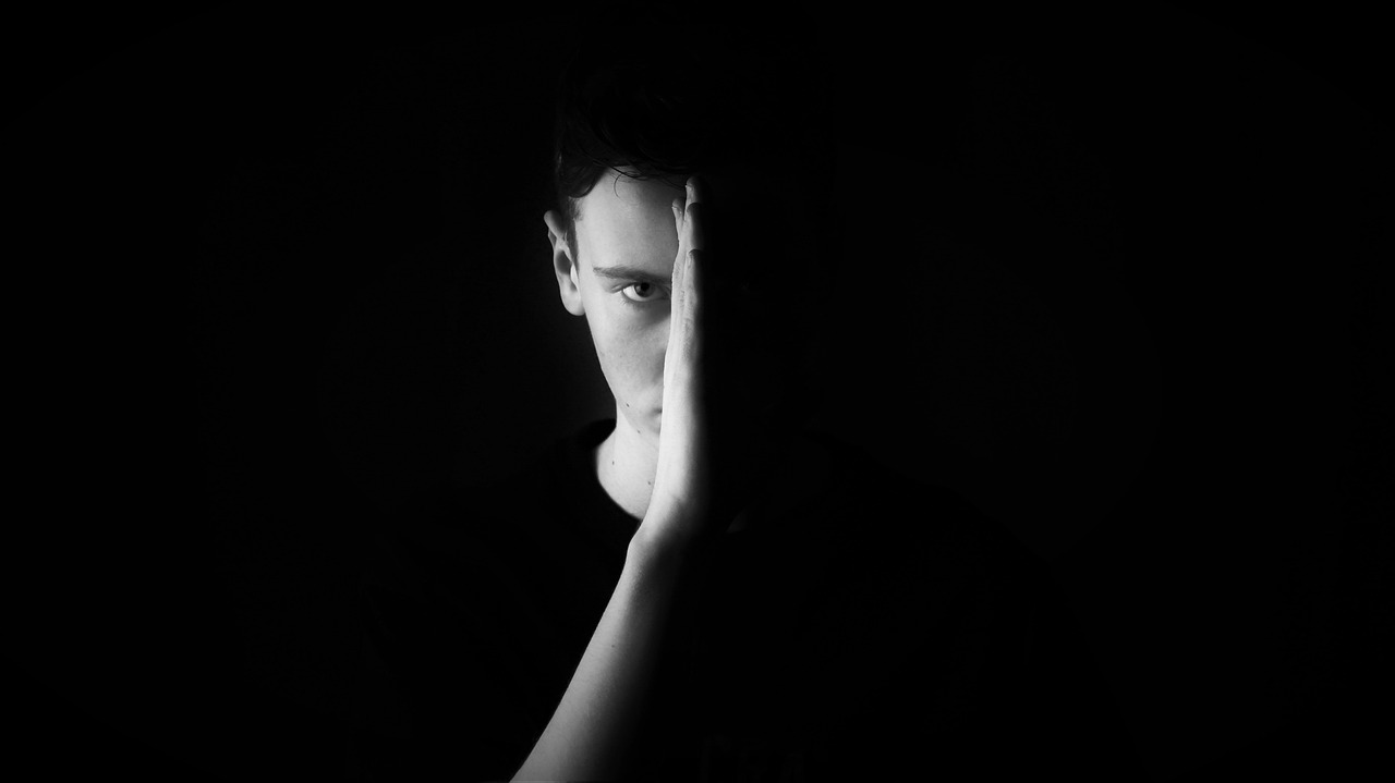 human-2136095_1280