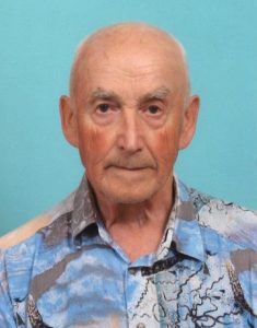 Avguštin Zagoričnik