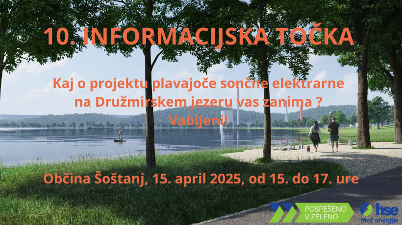 info točke10_PSE Družmirje