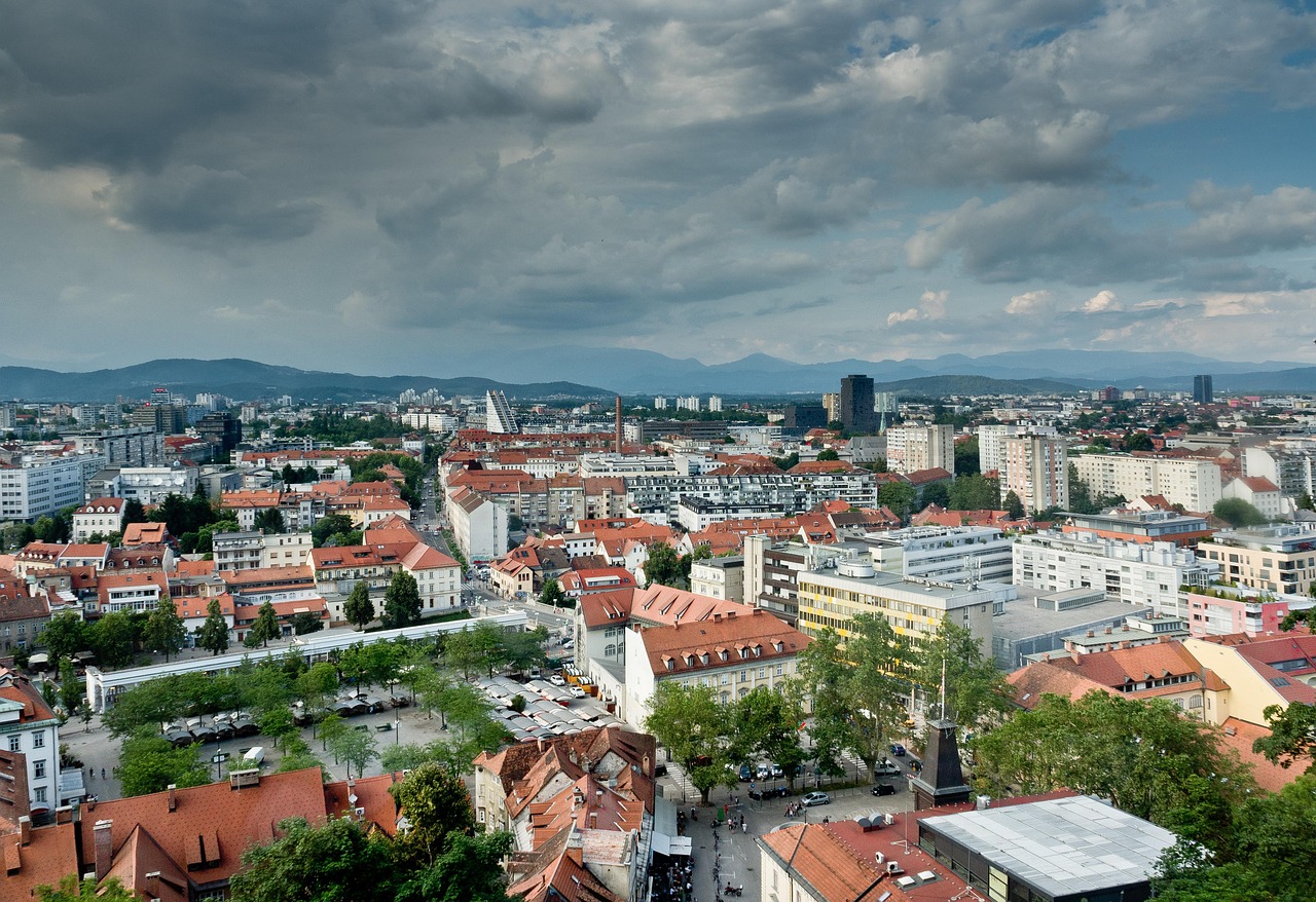 ljublana-5083139_1280