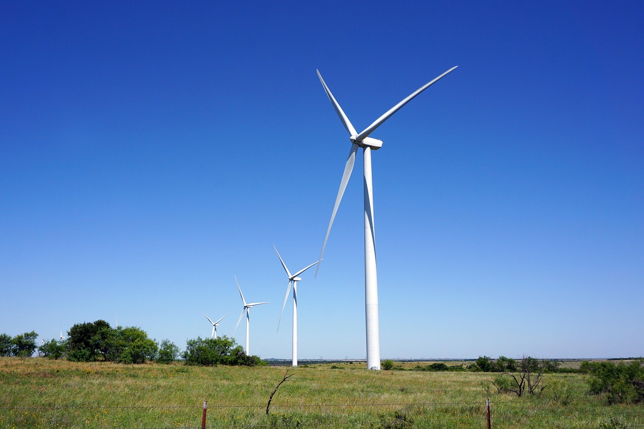 texas-5296434_1280