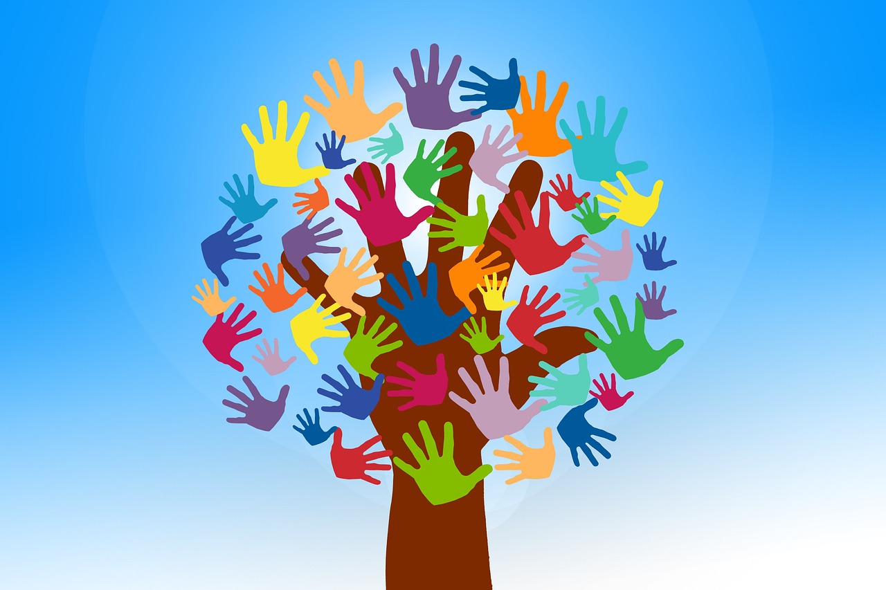 volunteer-2729695_1280
