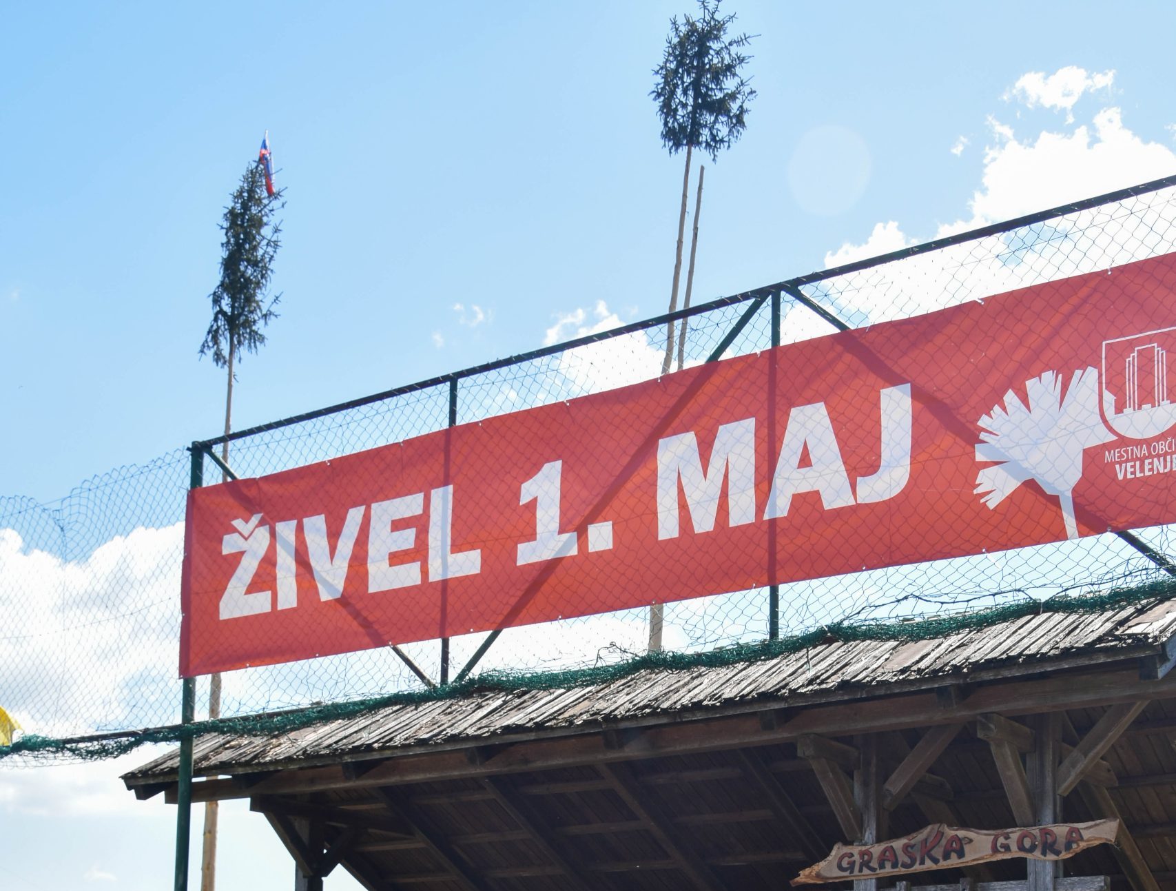 1.Maj Graška gora (45 of 45)