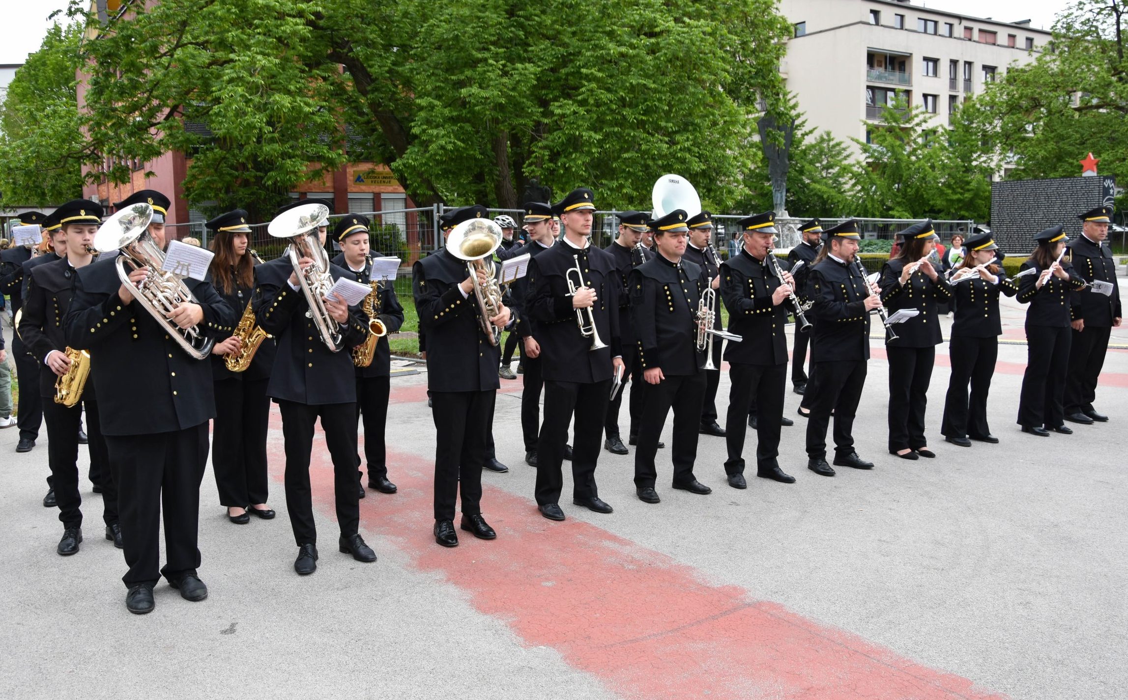 13. Medgeneracijski festival (65 of 65)