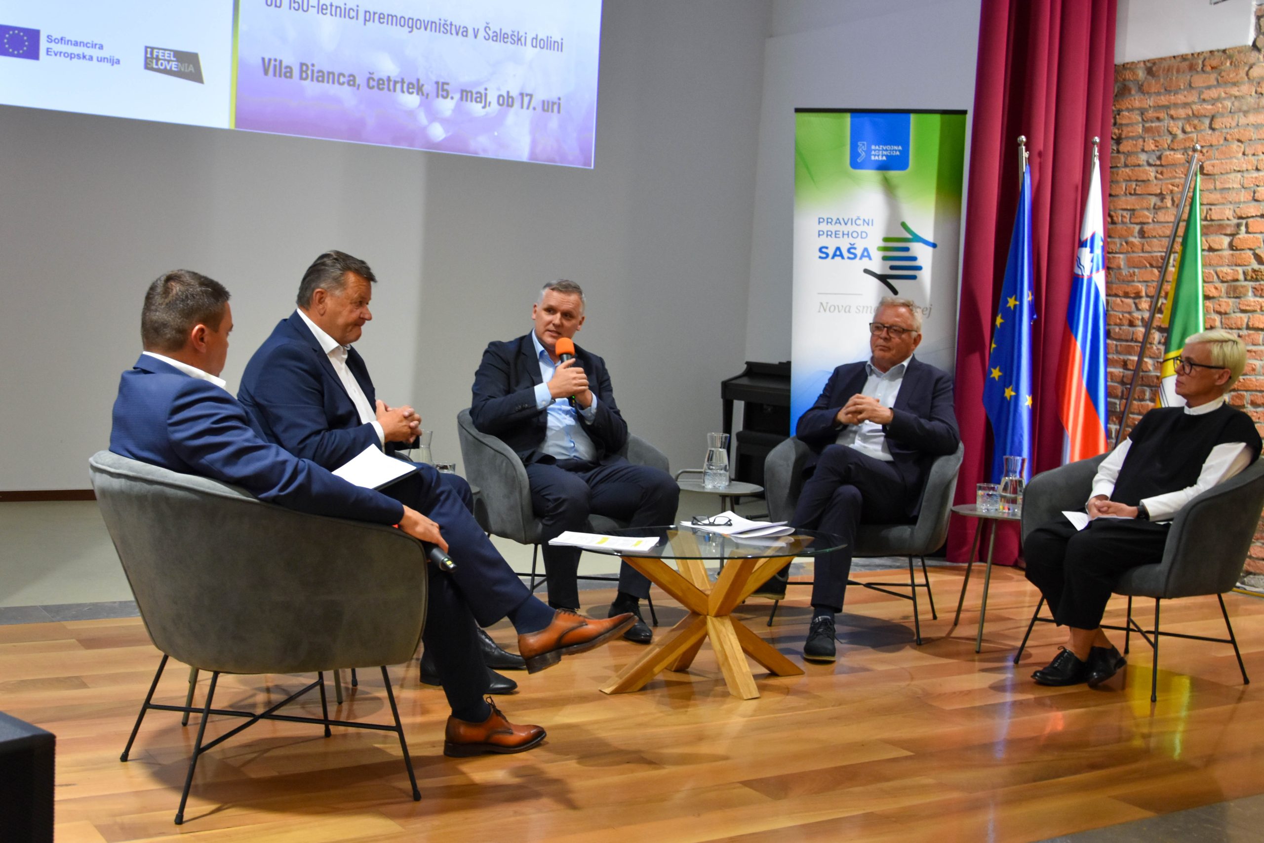 Generacijski Forum (38 of 46)