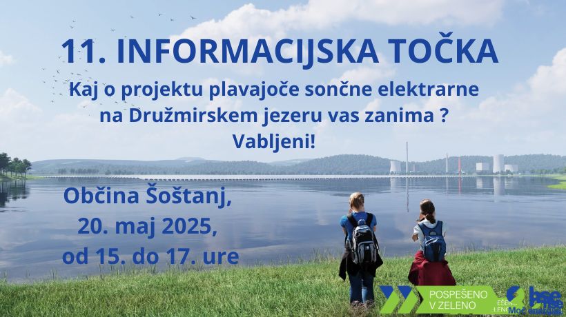 Info točka11_PSE Družmirje (1)