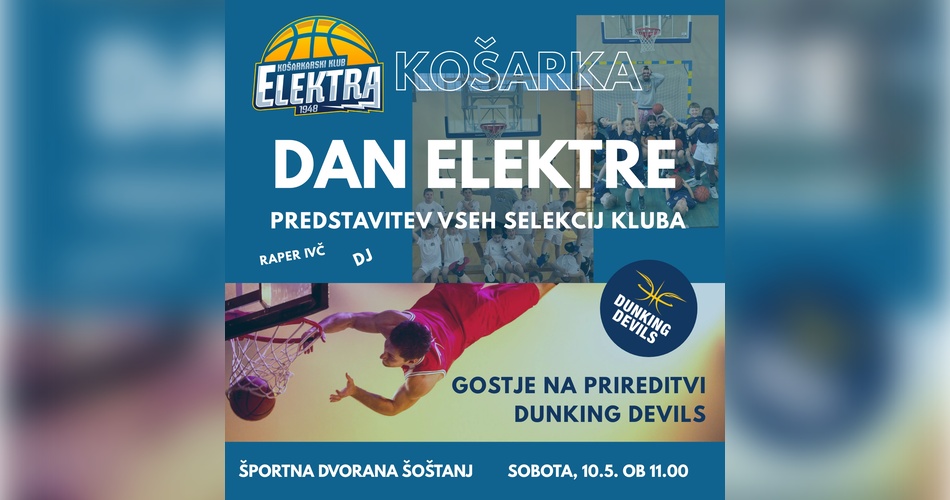 Kopija-izd.-Kopija-izd.-kosarka-Instagram-Post-1