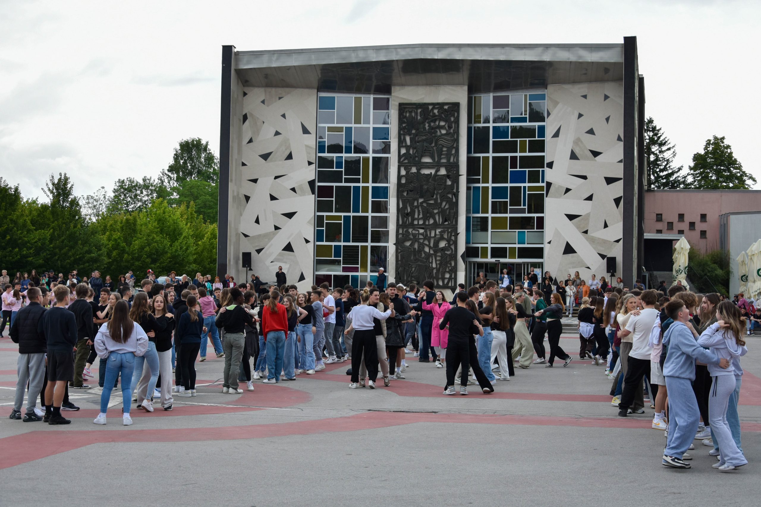 Maturantska četvorka (46 of 46)
