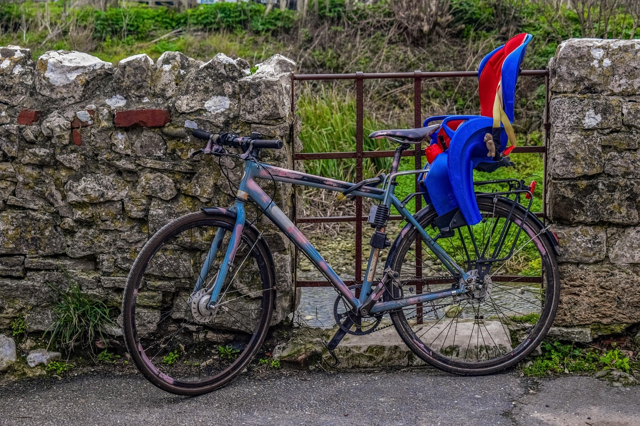 bicycle-4022718_1280