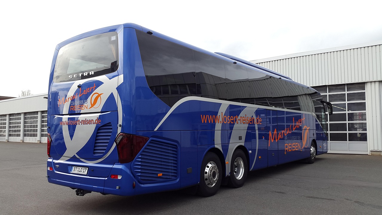 bus-2546383_1280