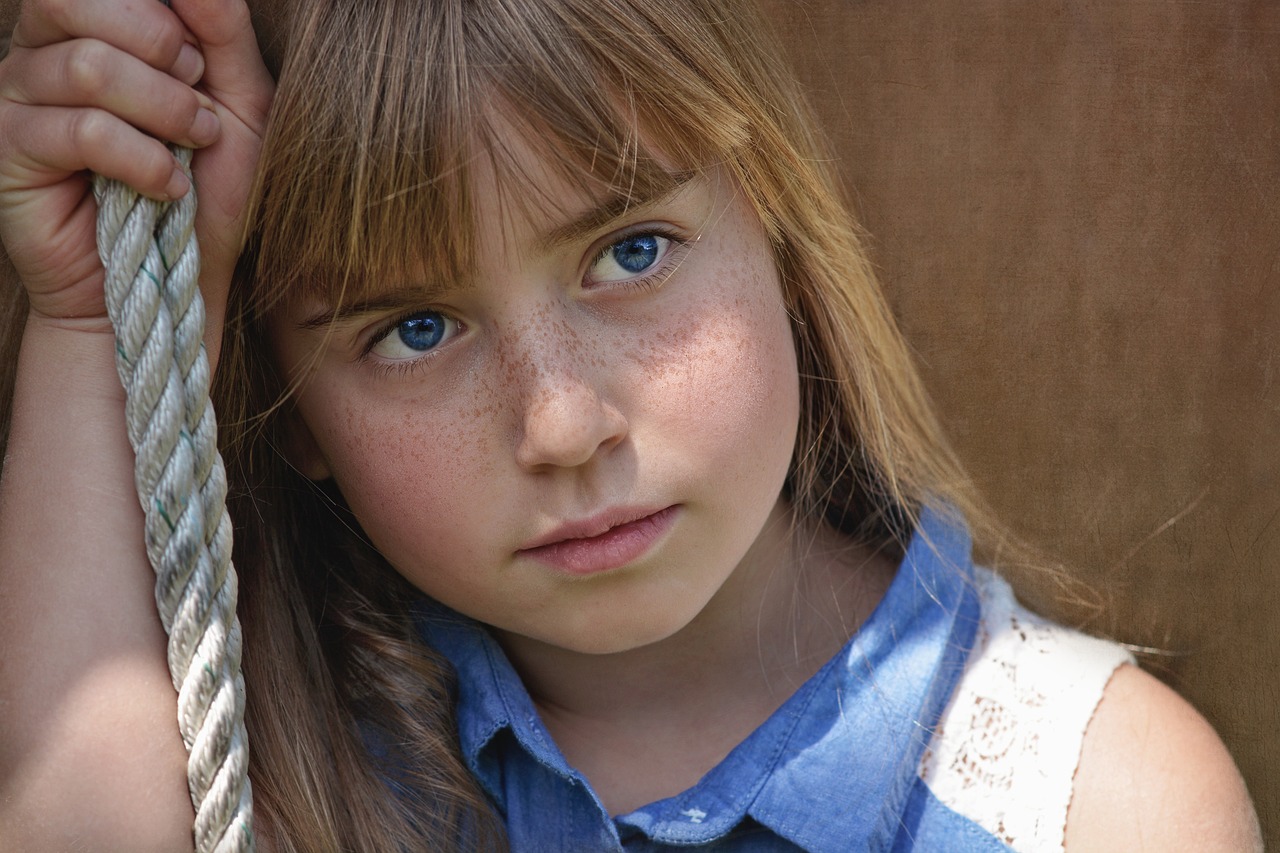 girl-1107788_1280