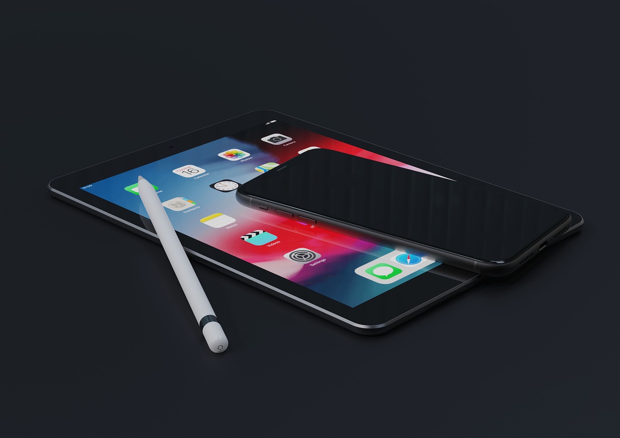 iphone-4773552_1280