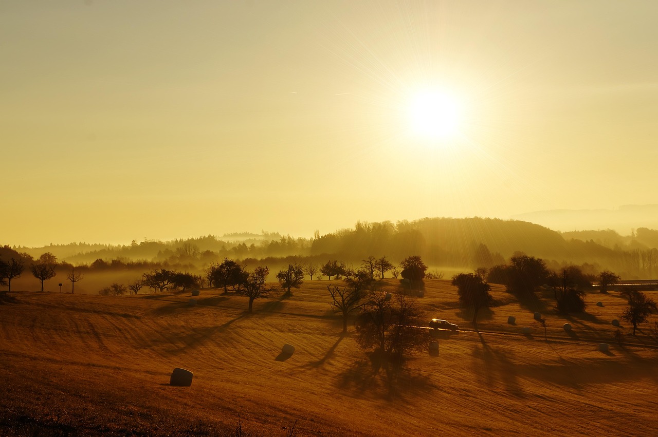 sunrise-73074_1280