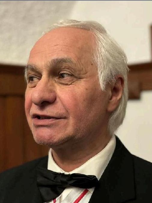 Brunšek Franc 19561