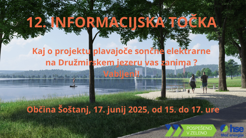 Info točka12_PSE Družmirje