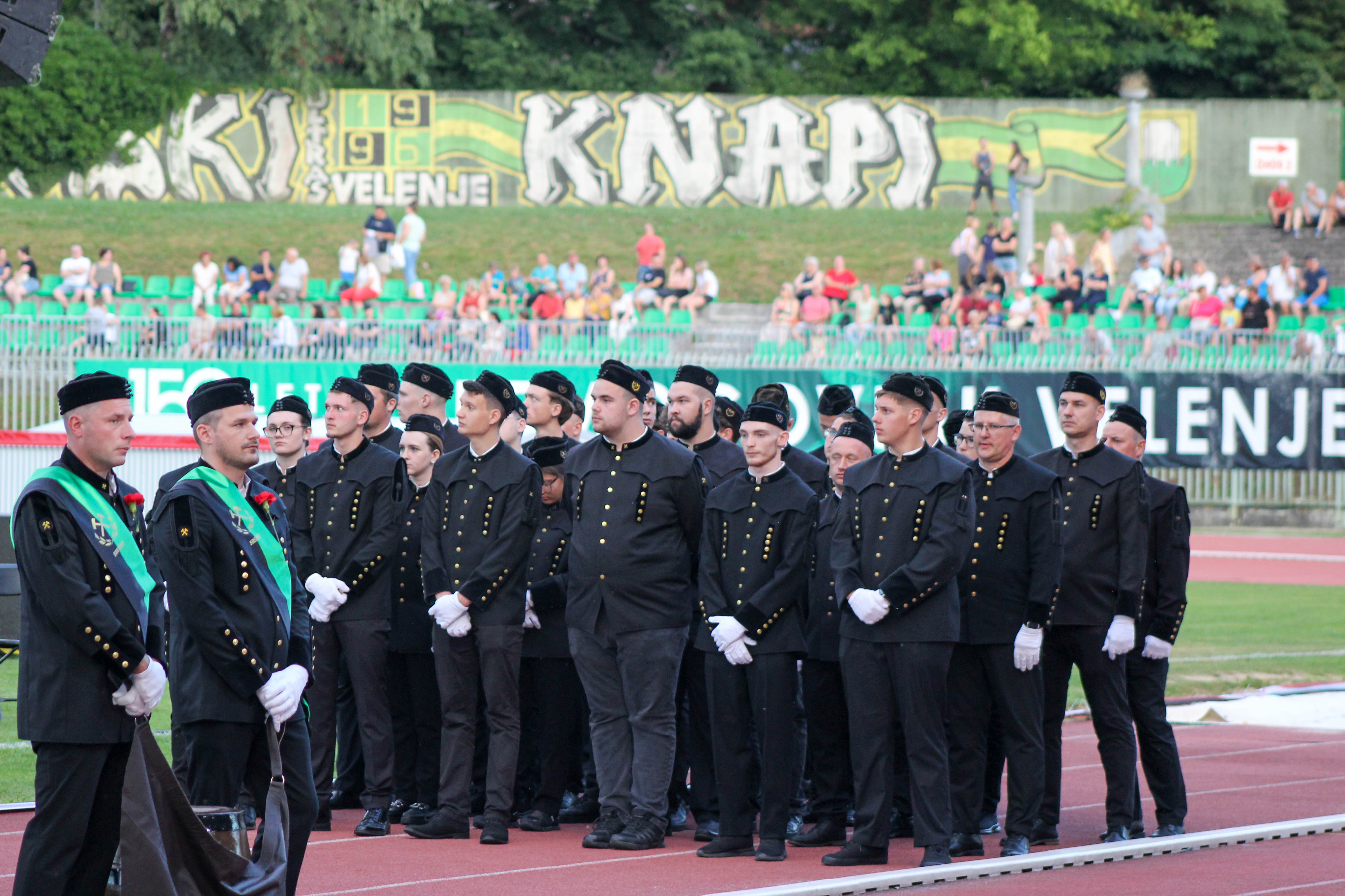 Skok čez kožo (84 of 114)