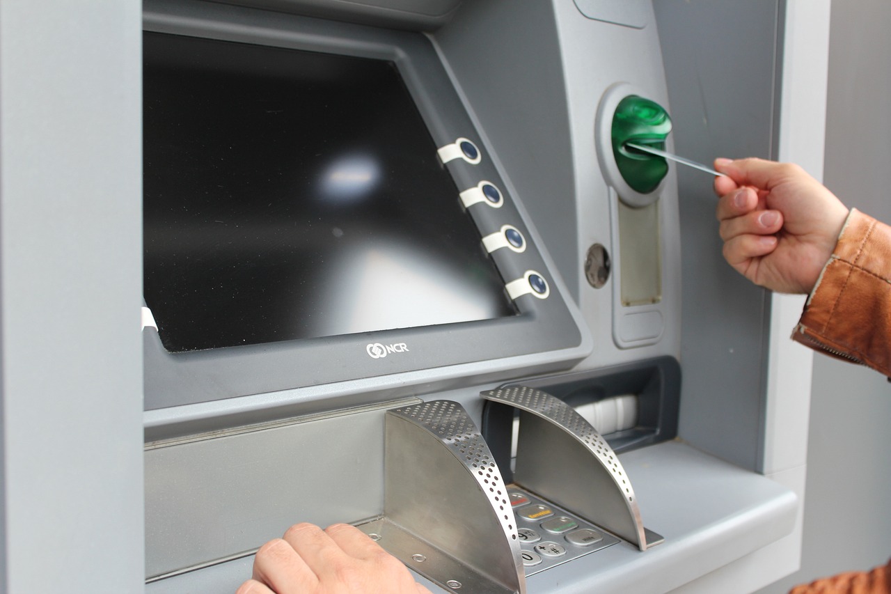 atm-1524870_1280