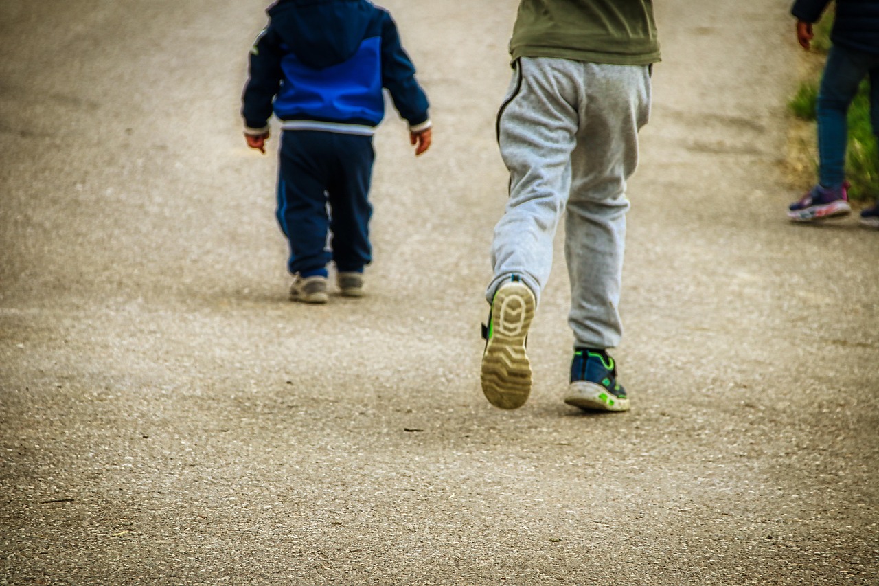 children-5246356_1280