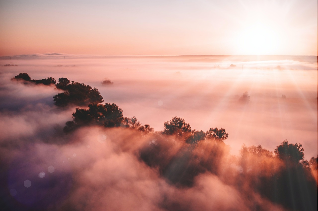 dawn-8361032_1280