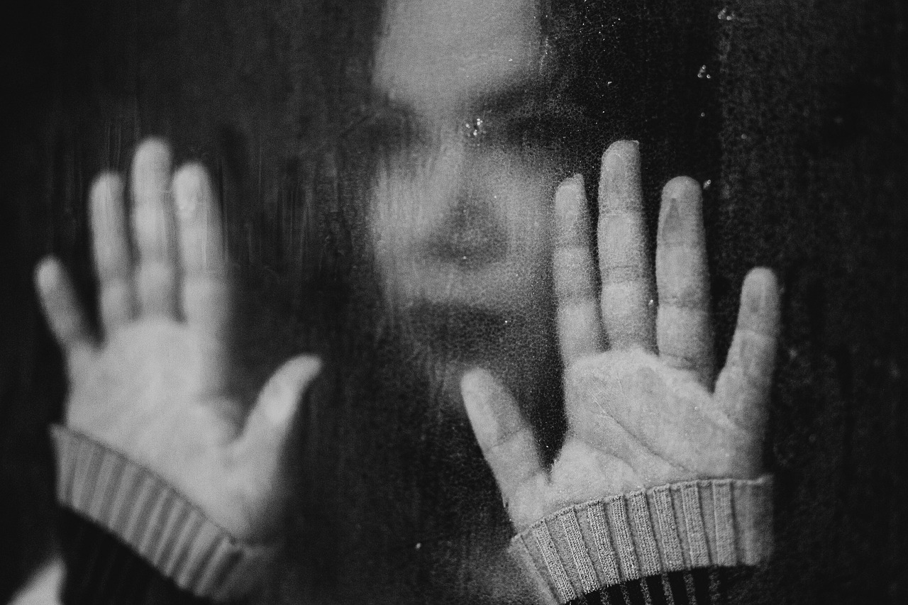 depression-5127103_1280