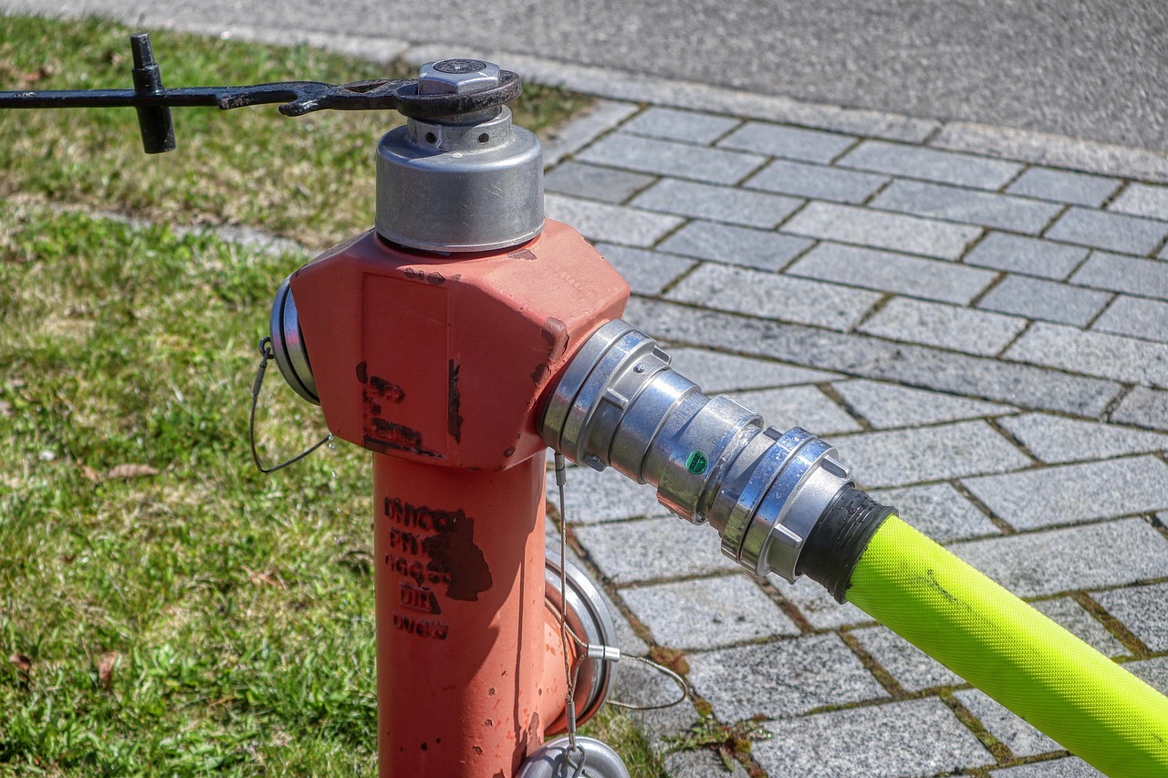 hydrant-5007204_1280