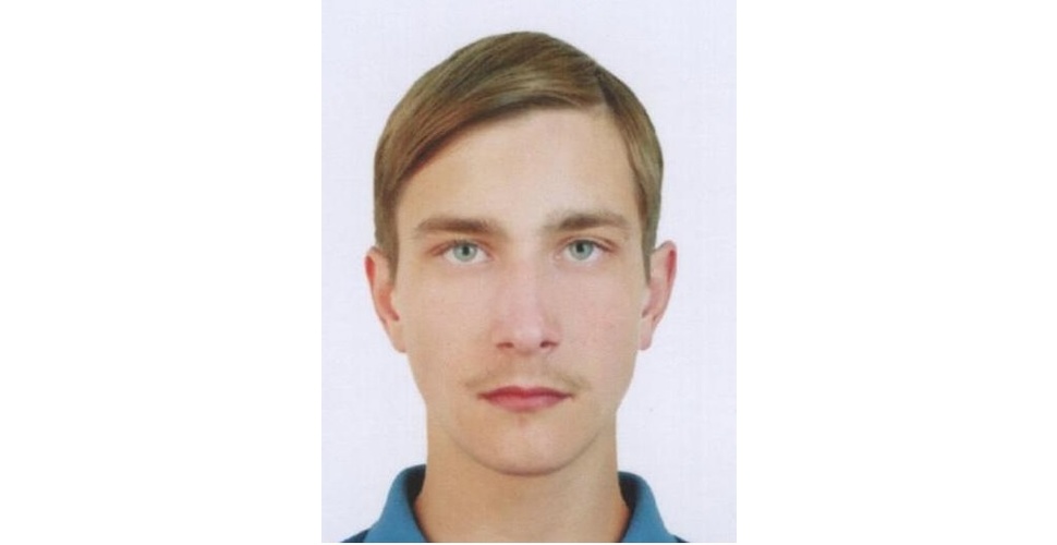 lev Savchik