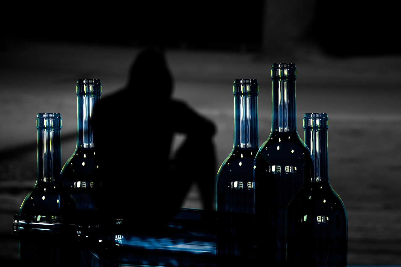 man-7488665_1280