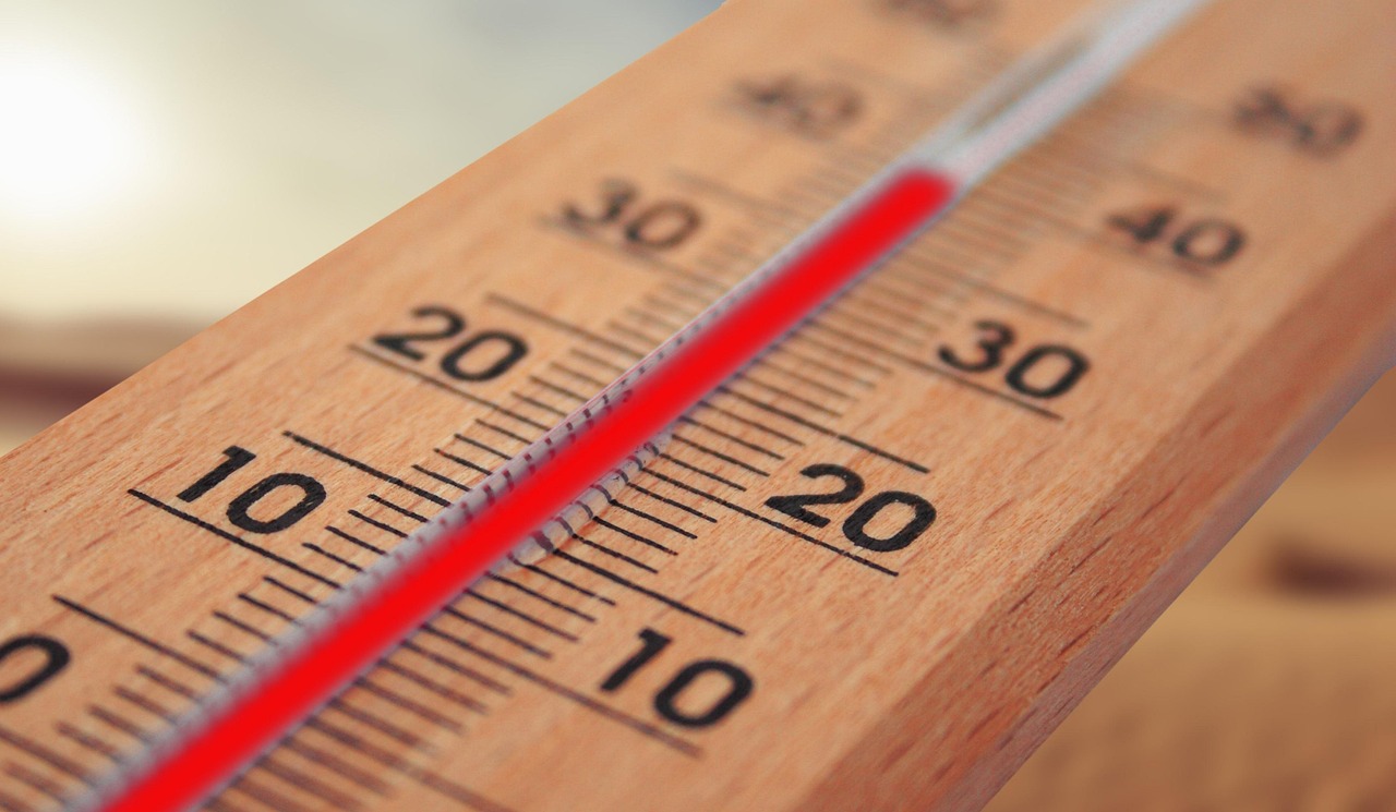 pxclimate-protection-7155943_1280