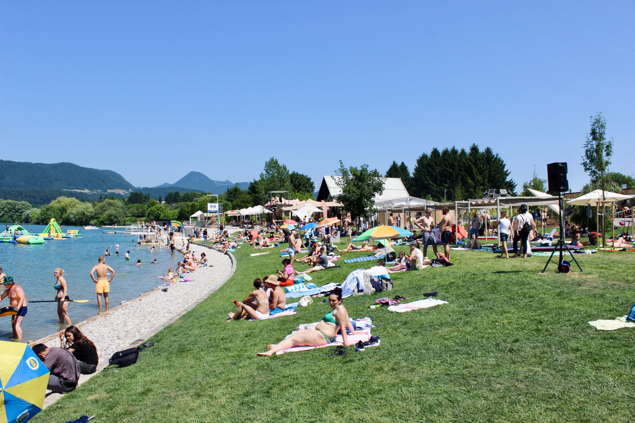 velenjska plaža 2025 skok v poletje (11)