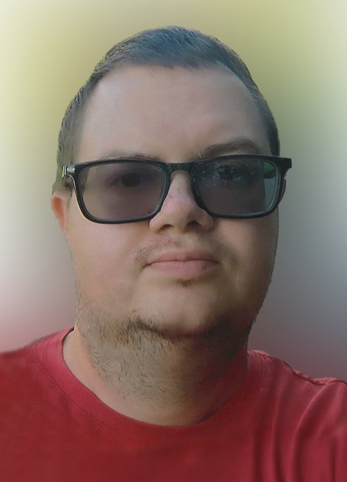 Horvat Darko