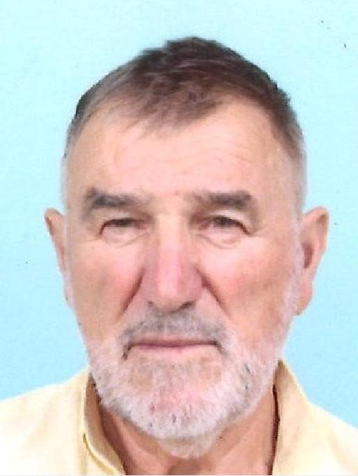Ježovnik