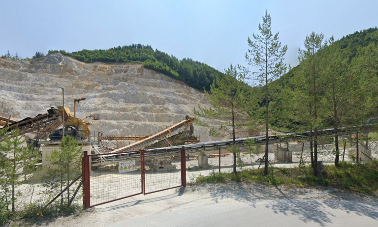 Kamnolom-Paka-768x462