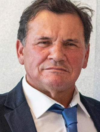 Posnetek zaslona 2025-07-18 152813